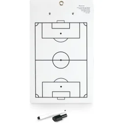 AMILA Πίνακας Τακτικής Ποδοσφαίρου