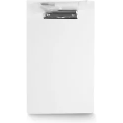 AMILA Πίνακας Τακτικής Ποδοσφαίρου