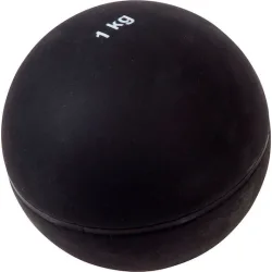 AMILA Σφαίρα Ρίψεων 2kg