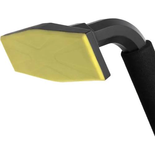 AMILA Λαβές Push Ups Σετ 2τμχ