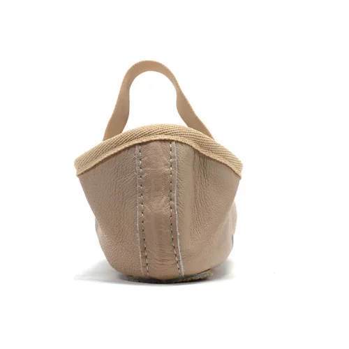 AMILA Παπούτσια Μπαλέτου Ροζ No 31