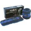 AMILA Βαράκια Άκρων 2 x 3kg