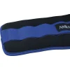 AMILA Βαράκια Άκρων 2 x 3kg