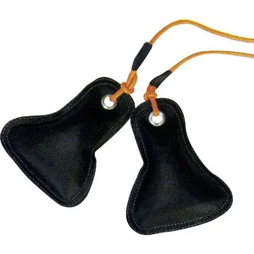 AMILA Λάστιχο Για Άλμα Εις Ύψος Παιδιών Παιδικό