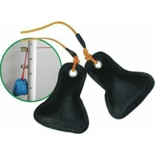 AMILA Λάστιχο Για Άλμα Εις Ύψος Παιδιών Παιδικό