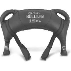 AMILA Power Bag 15kg