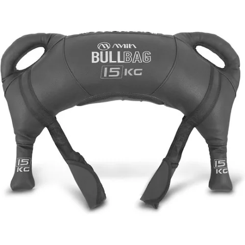 AMILA Power Bag 15kg