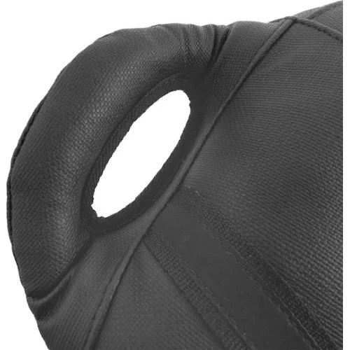 AMILA Power Bag 15kg