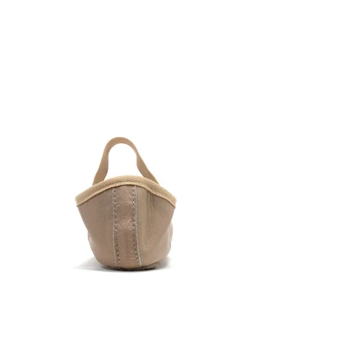 AMILA Παπούτσια Μπαλέτου No 36 Ροζ