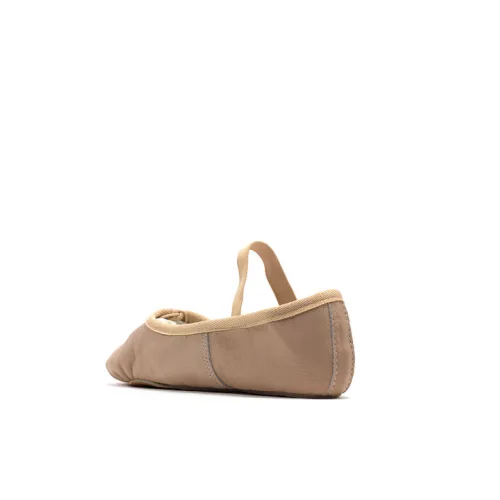 AMILA Παπούτσια Μπαλέτου No 36 Ροζ