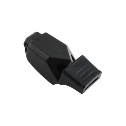 Fox40 40 Fuziun CMG Σφυρίχτρα Διαιτητών / Προπονητών