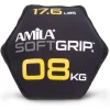 AMILA Βαράκι από Νεοπρένιο 1 x 8kg