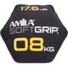 AMILA Βαράκι από Νεοπρένιο 1 x 8kg