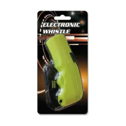 AMILA Διαιτητών Με Κορδόνι Ηλεκτρονική