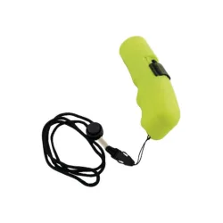 AMILA Διαιτητών Με Κορδόνι Ηλεκτρονική