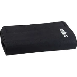 AMILA Ζώνη Εφίδρωσης & Αδυνατίσματος από Neoprene 104x26cm