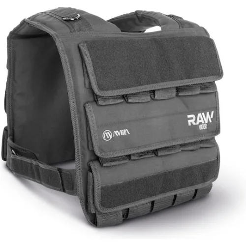 AMILA Γιλέκο με Βάρος 1.18kg