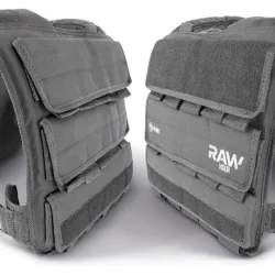 AMILA Γιλέκο με Βάρος 1.18kg