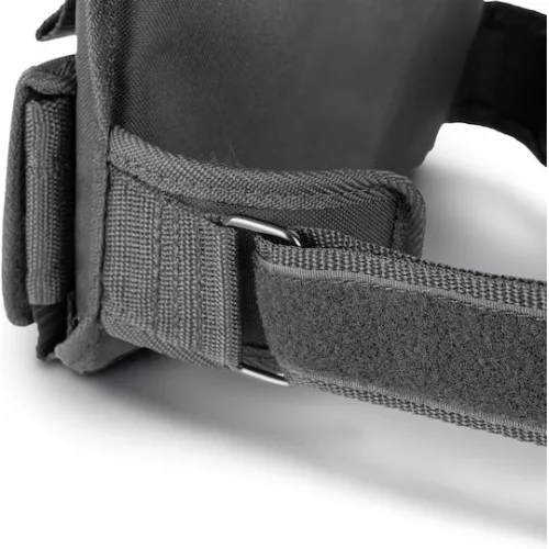 AMILA Γιλέκο με Βάρος 1.18kg