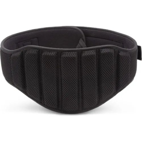 AMILA Ζώνη Μέσης Άρσης Βαρών Συνθετική S