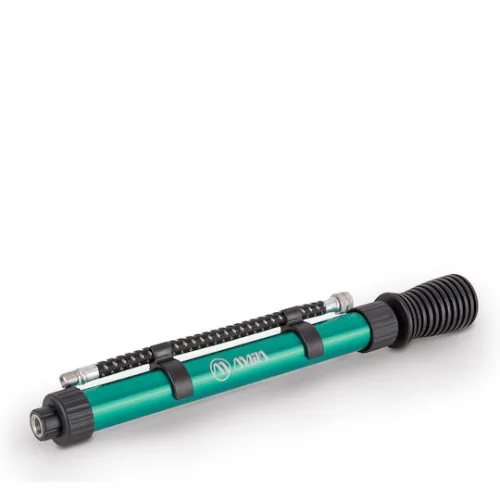 AMILA Τρόμπα για Μπάλα Χειρός