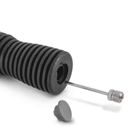 AMILA Τρόμπα για Μπάλα Χειρός