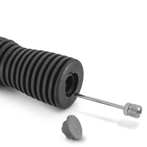 AMILA Τρόμπα για Μπάλα Χειρός