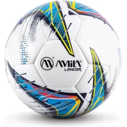 AMILA Μπάλα Ποδοσφαίρου