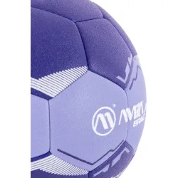 AMILA Μπάλα Handball