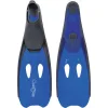 Salvas Βατραχοπέδιλα Κολύμβησης Cancun Blue
