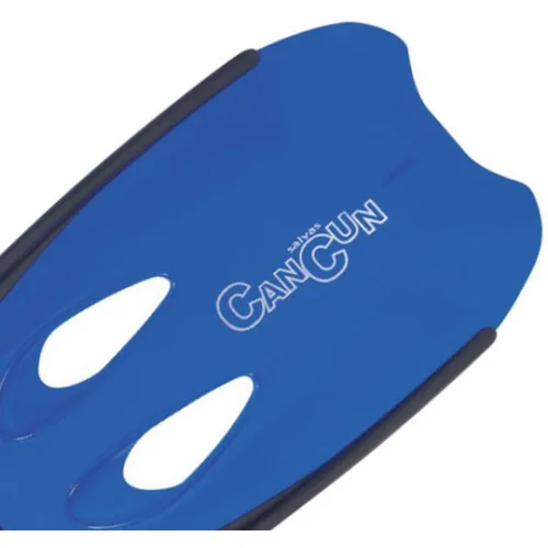 Salvas Βατραχοπέδιλα Κολύμβησης Cancun Blue