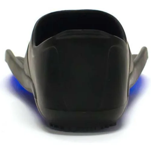 Salvas Βατραχοπέδιλα Κολύμβησης Cancun Blue