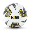 Nine Παιδική Μπάλα Ποδοσφαίρου