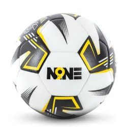 Nine Παιδική Μπάλα Ποδοσφαίρου