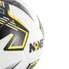 Nine Παιδική Μπάλα Ποδοσφαίρου
