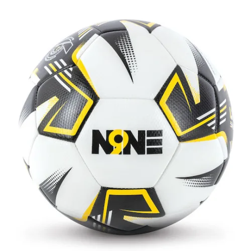 Nine Παιδική Μπάλα Ποδοσφαίρου