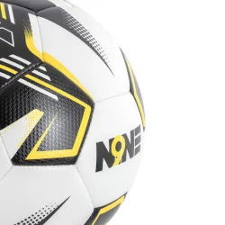 Nine Παιδική Μπάλα Ποδοσφαίρου