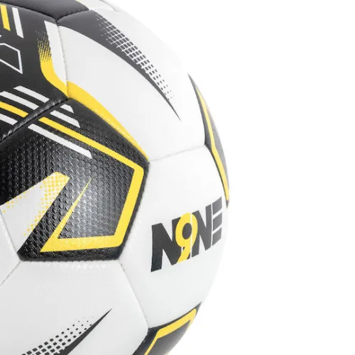 Nine Παιδική Μπάλα Ποδοσφαίρου