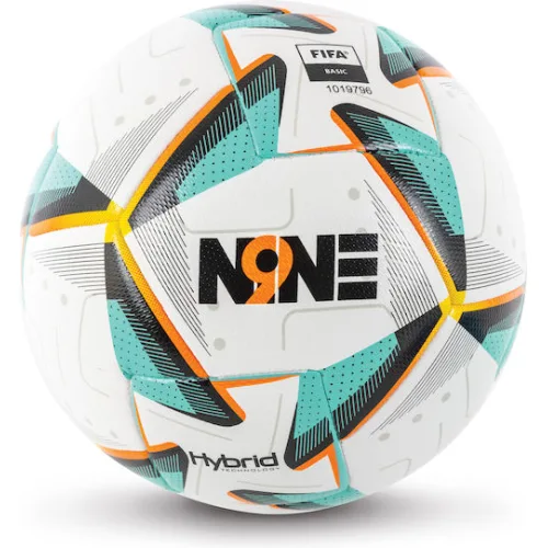 Nine Μπάλα Ποδοσφαίρου