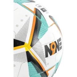 Nine Μπάλα Ποδοσφαίρου