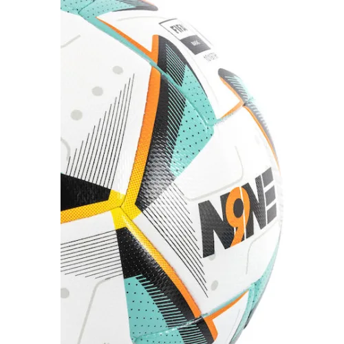 Nine Μπάλα Ποδοσφαίρου