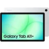Samsung Galaxy Tab A11+ 11" (8GB/256GB) Ασημί