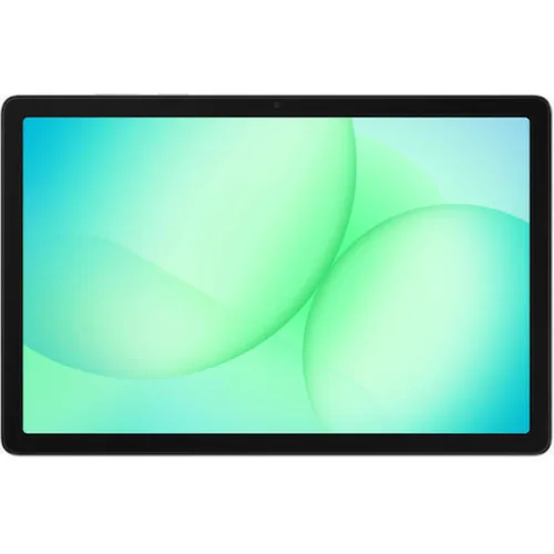Samsung Galaxy Tab A11+ 11" (8GB/256GB) Ασημί