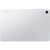 Samsung Galaxy Tab A11+ 11" (8GB/256GB) Ασημί