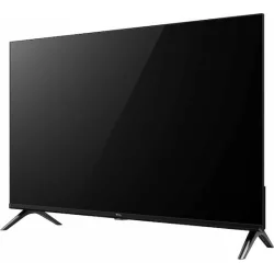 TCL Smart Τηλεόραση 32" HD Ready LED S54 HDR (2023) 32S5400A
