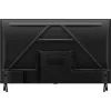 TCL Smart Τηλεόραση 32" HD Ready LED S54 HDR (2023) 32S5400A