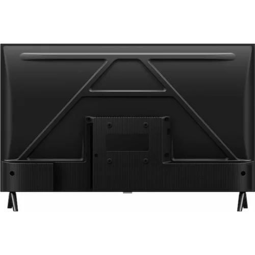 TCL Smart Τηλεόραση 32" HD Ready LED S54 HDR (2023) 32S5400A