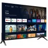 TCL Smart Τηλεόραση 32" HD Ready LED S54 HDR (2023) 32S5400A