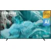 Samsung Smart Τηλεόραση 65" 4K UHD QLED Q7F HDR (2025) QE65Q7FAAUXXH