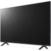 LG Smart Τηλεόραση 50" 4K UHD LED UR78 HDR (2023) 50UR781C0LK